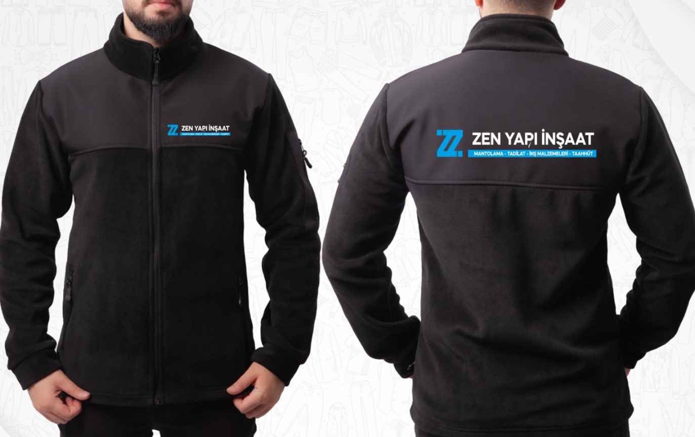 Ürün